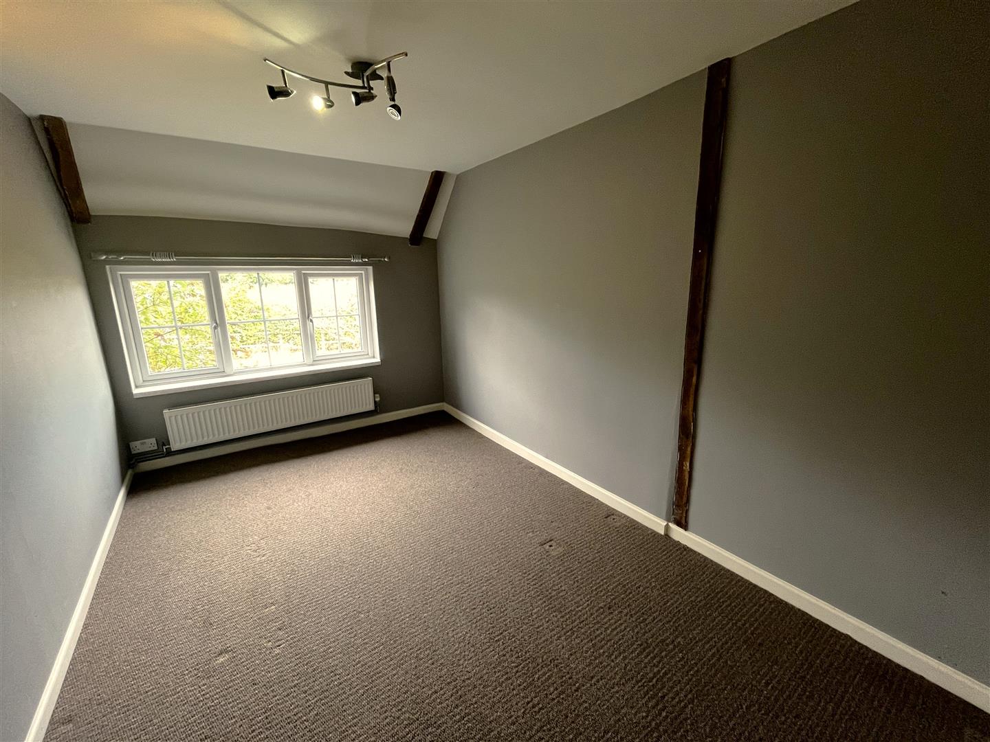 Blyford property photo